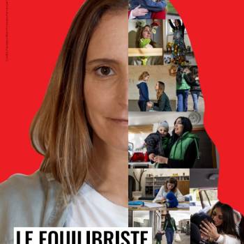Foto: Le Equilibriste, la maternità in Italia: il Rapporto di Save the Children