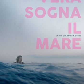 Foto: ‘Vera sogna il mare’: una denuncia del ruolo della donna nella società patriarcale
