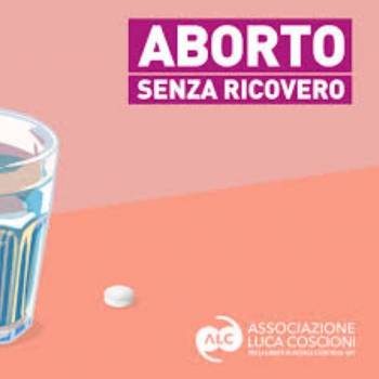 Foto: Nelle mani delle donne: l’importanza dell’aborto farmacologico in Italia