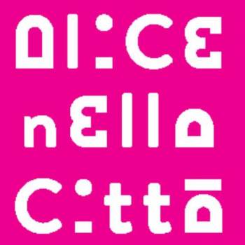 Foto: Alice nella Città (XXII): cinema e ragazzi, film che emozionano, sovvertono, ‘creano tumulto’