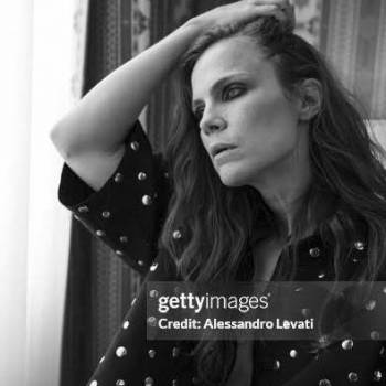 Foto: 'I girl', testo di Marina Carr, nello spettacolo di Federica Rosellini - recensione di Maria Inversi