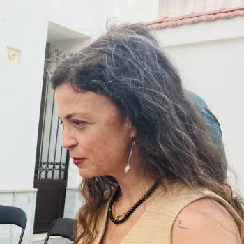 Foto: Piazza Ranne Marsala, un format culturale curato da Luana Rondinelli