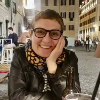 Foto: Progetto di Vita: tra Diritti e Realtà 