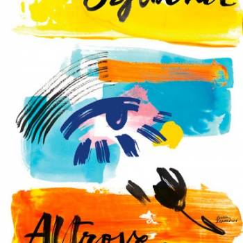 Foto: Sguardi Altrove Women’s International Film Festival: 33ma edizione