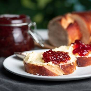 Foto: Vita autonoma adulta: perché l’uscita di casa non può significare perdita di autonomia
