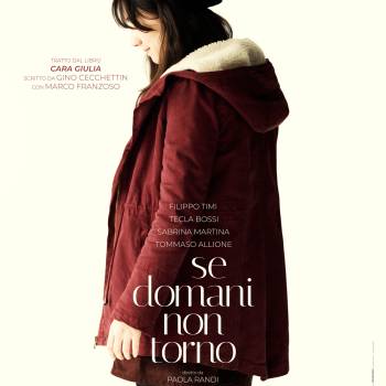 Foto: La Festa del Cinema di Roma chiude con un 'bilancio di genere' più che attivo. Tutti i premi 