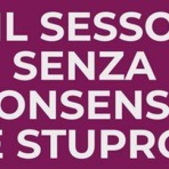 Foto: Una risoluzione del parlamento europeo rende inopportuna la mediazione politica sul ddl Bongiorno