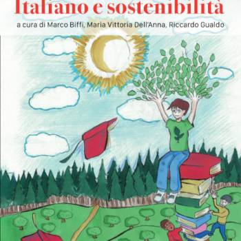 Foto: L’italiano e la sostenibilità è il tema della Settimana della Lingua italiana nel mondo