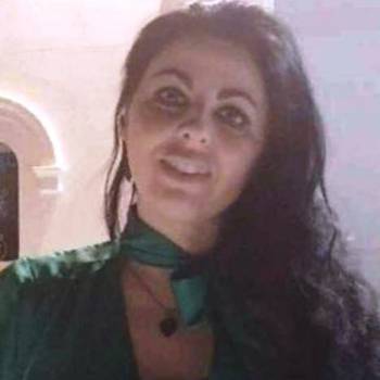 Foto: Valentina: i suoi dieci giorni in un armadio e una verità da cercare
