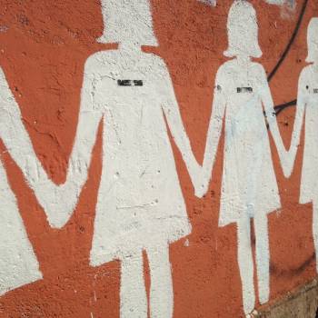 Foto: Cose da pensare per il 25 novembre 2025
