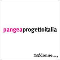 Foto: Pangeaprogettoitalia