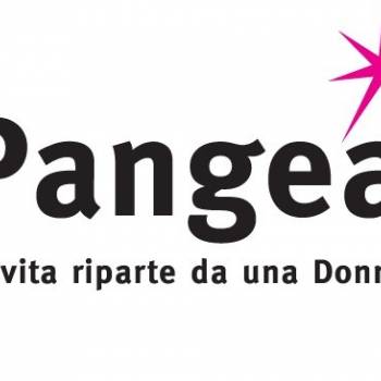 Foto: La Fondazione Pangea Onlus sul caso del bambino sottratto dalla madre a Pisa