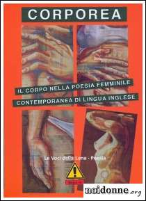 Foto: Poetesse di lingua inglese in Italia