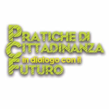 Foto: OTTANT’ANNI DI NOIDONNE: PRATICHE DI CITTADINANZA IN DIALOGO CON IL FUTURO