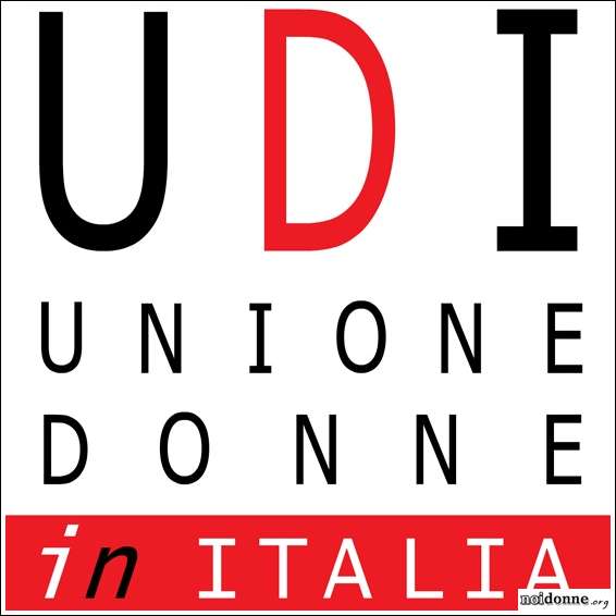 Foto: Quando si dice 