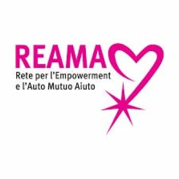 Foto: Stupro di Melito Porto Salvo, Reama e Fondazione Pangea: In Italia donne vittime due volte