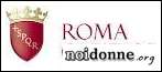 Foto: Roma / I giochi di prestigio del sindaco Alemanno per non nominare donne in Giunta