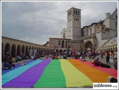 Foto: Sarà preventiva anche la prossima?