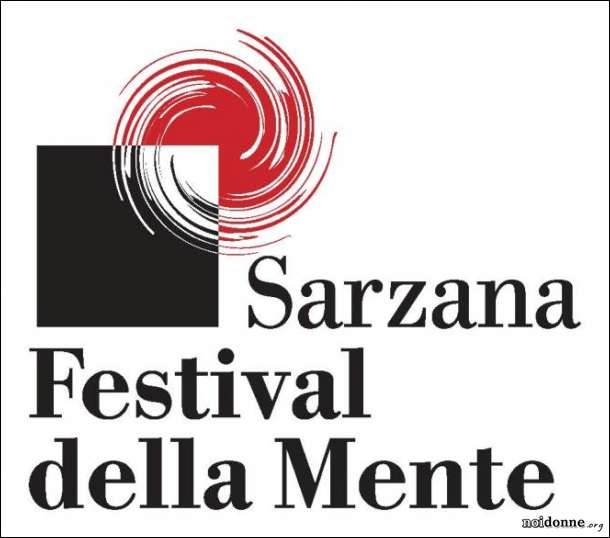 Foto: Sarzana / Festival della Mente