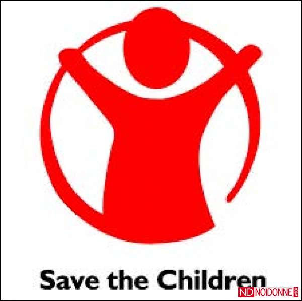 Foto: Save the Children / “Nessun luogo sicuro per i bambini dello Yemen”