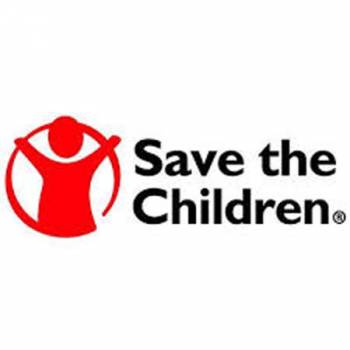 Foto: Crisi climatica: Save the Children intervista 42.000 bambini e ragazzi di 15 Paesi