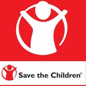 Foto: Save the Children sulla Giornata Internazionale delle bambine