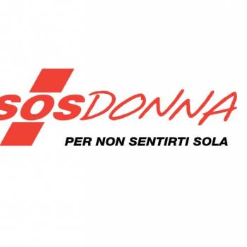 Foto: Progetto 'Un lavoro insieme per ricominciare' di SOS DONNA di Faenza