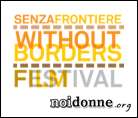 Foto: Spoleto / Film Festival 