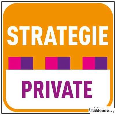 Foto: Strategie private