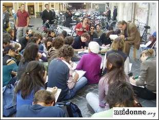 Foto: Una scuola per tutti