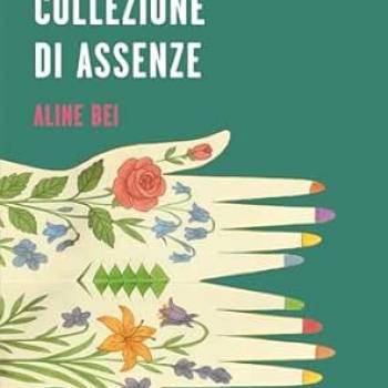 Foto: La potenza della genealogia al femminile, tra assenze e cura