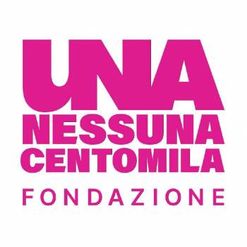 Foto: Una Nessuna Centomila presenta la prima ricerca sull’educazione sessuo-affettiva nelle scuole