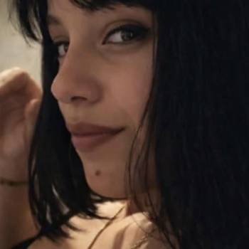 Foto: La vita di Zoe, spenta con furia e odio … al di là di ogni consenso