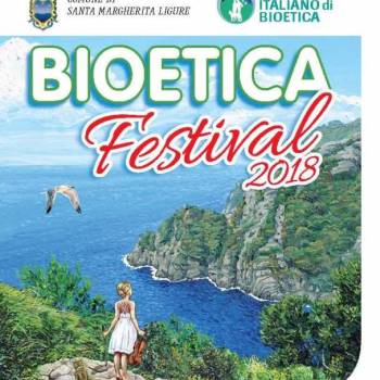 Foto: Festival di Bioetica 2018