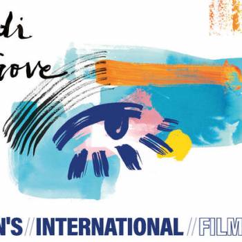 Foto: ‘Sguardi Altrove Women’s International Film Festival’: oltre i confini della città