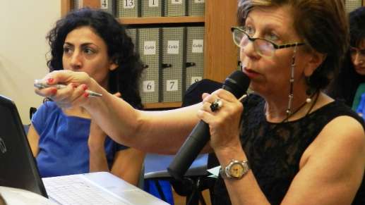 Foto: No all'aborto clandestino. La ministra Lorenzin spieghi il piano per evitarlo / 2