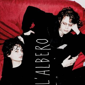 Foto: Visionarie: ‘Taci, anzi parla. NO alla violenza sulle donne’