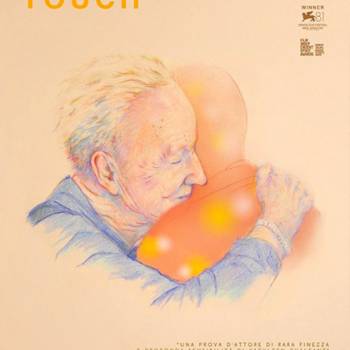 Foto: ‘Familiar Touch’: non solo perdita ma trasformazione creativa
