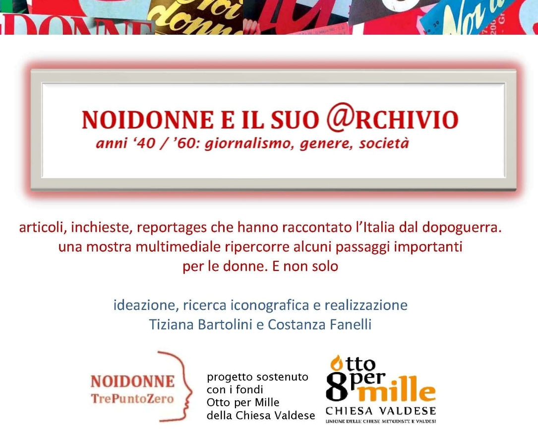 Progetto 10