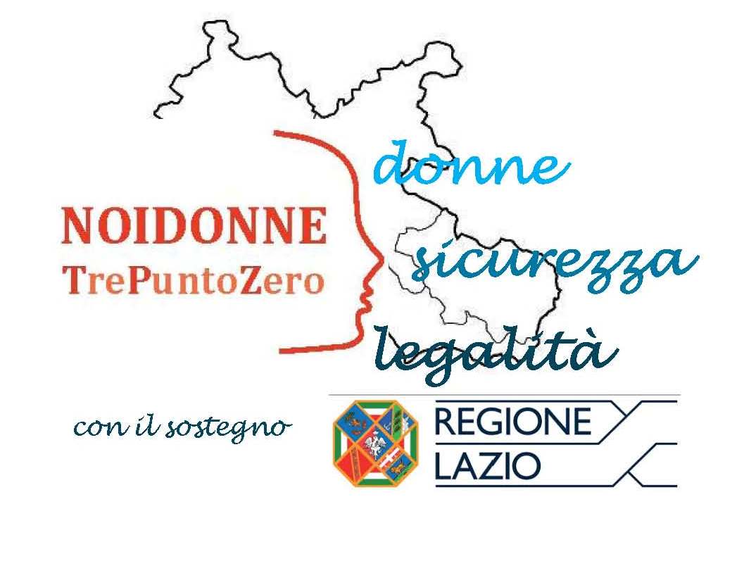 Progetto 11