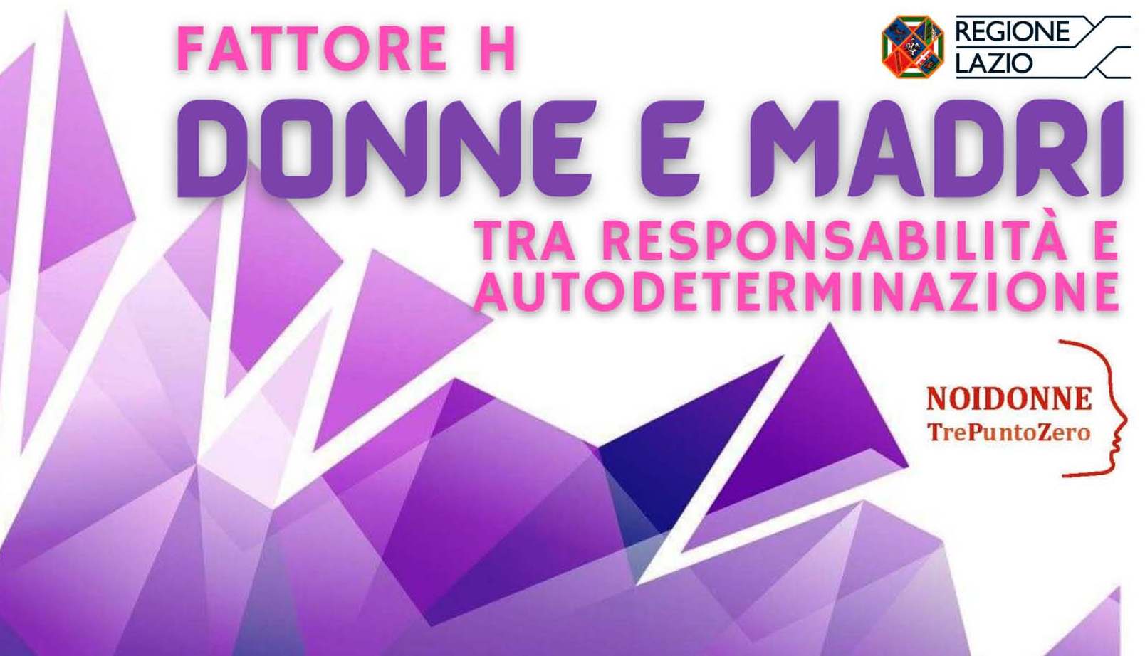 Progetto 4